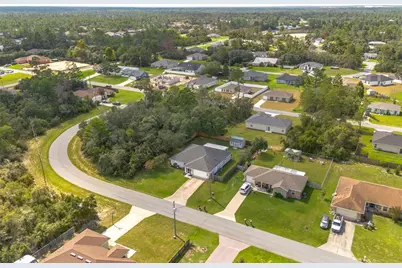 2801 SW 167th Lane, Ocala, FL 34473 - Photo 58