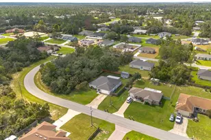 2801 SW 167th Ln, Ocala, FL 34473 - Photo 58