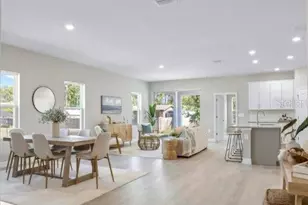 9445 SE 152nd Pl, Summerfield, FL 34491 - Photo 6