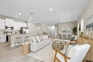 9445 SE 152nd Pl, Summerfield, FL 34491 - Photo 8