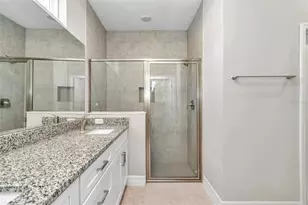 9445 SE 152nd Pl, Summerfield, FL 34491 - Photo 14