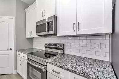 9445 SE 152nd Place, Summerfield, FL 34491 - Photo 10