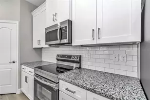 9445 SE 152nd Pl, Summerfield, FL 34491 - Photo 10