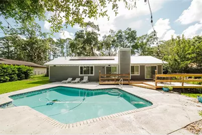 410 SE 41st Avenue, Ocala, FL 34471 - Photo 4