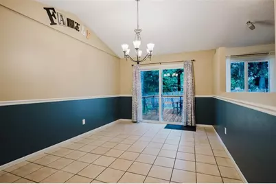 410 SE 41st Avenue, Ocala, FL 34471 - Photo 28