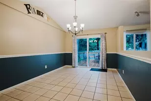 410 SE 41st Ave, Ocala, FL 34471 - Photo 28