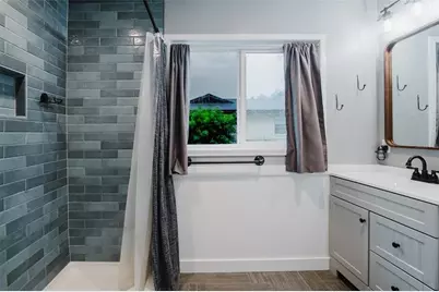 410 SE 41st Avenue, Ocala, FL 34471 - Photo 12