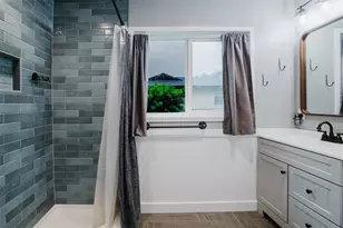 410 SE 41st Ave, Ocala, FL 34471 - Photo 12