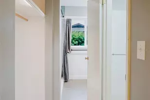 410 SE 41st Ave, Ocala, FL 34471 - Photo 14