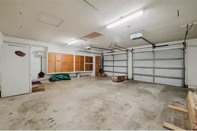 410 SE 41st Avenue, Ocala, FL 34471 - Photo 8