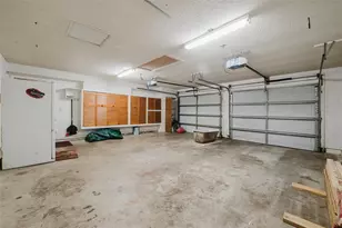 410 SE 41st Ave, Ocala, FL 34471 - Photo 8