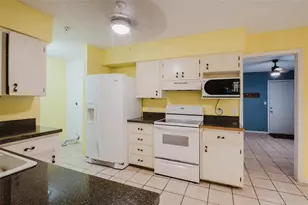 410 SE 41st Ave, Ocala, FL 34471 - Photo 24