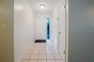 410 SE 41st Ave, Ocala, FL 34471 - Photo 30