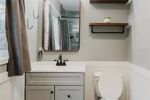 410 SE 41st Ave, Ocala, FL 34471 - Photo 10