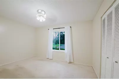 410 SE 41st Avenue, Ocala, FL 34471 - Photo 18