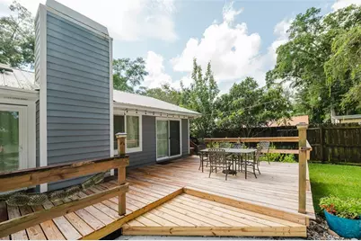 410 SE 41st Avenue, Ocala, FL 34471 - Photo 2