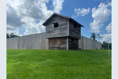 2170 NW 23rd Loop, Ocala, FL 34475 - Photo 20