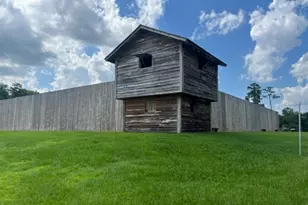 2170 NW 23rd Loop, Ocala, FL 34475 - Photo 20