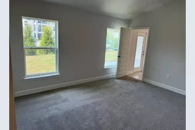 2170 NW 23rd Loop, Ocala, FL 34475 - Photo 14