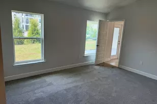 2170 NW 23rd Loop, Ocala, FL 34475 - Photo 14