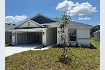 2170 NW 23rd Loop, Ocala, FL 34475 - Photo 1