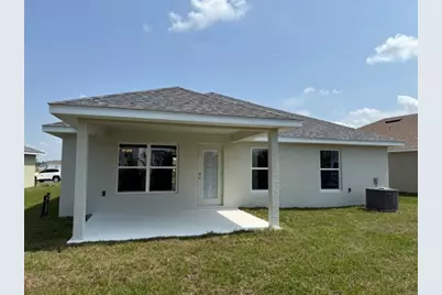 2170 NW 23rd Loop, Ocala, FL 34475 - Photo 6