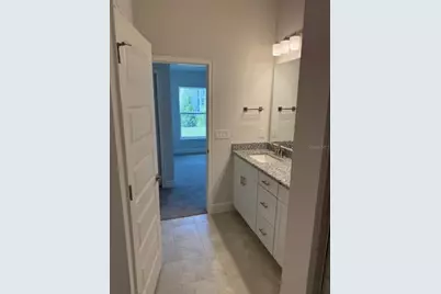 2170 NW 23rd Loop, Ocala, FL 34475 - Photo 12