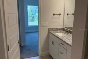 2170 NW 23rd Loop, Ocala, FL 34475 - Photo 12