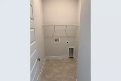 2170 NW 23rd Loop, Ocala, FL 34475 - Photo 10