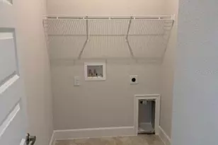 2170 NW 23rd Loop, Ocala, FL 34475 - Photo 10