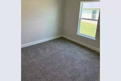 2170 NW 23rd Loop, Ocala, FL 34475 - Photo 4