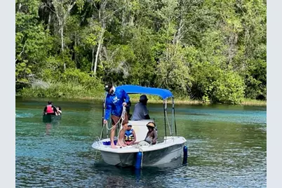 2170 NW 23rd Loop, Ocala, FL 34475 - Photo 18