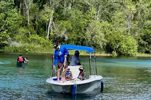 2170 NW 23rd Loop, Ocala, FL 34475 - Photo 18