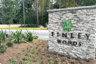 6056 SW 46th Dr, Gainesville, FL 32608 - Photo 24