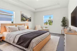 6056 SW 46th Dr, Gainesville, FL 32608 - Photo 6