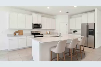 6056 SW 46th Drive, Gainesville, FL 32608 - Photo 4