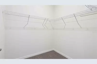 6056 SW 46th Drive, Gainesville, FL 32608 - Photo 18