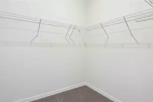 6056 SW 46th Dr, Gainesville, FL 32608 - Photo 18