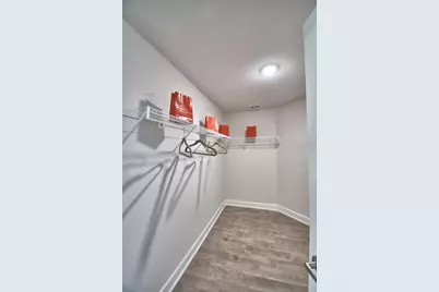 2174 NW 23rd Loop, Ocala, FL 34475 - Photo 16