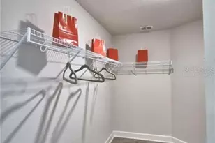 2174 NW 23rd Loop, Ocala, FL 34475 - Photo 16