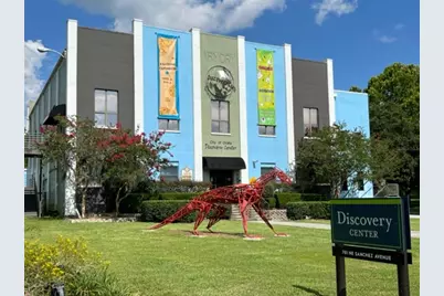 2174 NW 23rd Loop, Ocala, FL 34475 - Photo 18