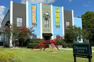 2174 NW 23rd Loop, Ocala, FL 34475 - Photo 18