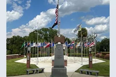 2174 NW 23rd Loop, Ocala, FL 34475 - Photo 20