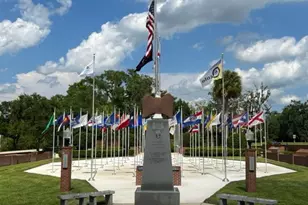 2174 NW 23rd Loop, Ocala, FL 34475 - Photo 20