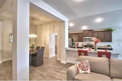 2174 NW 23rd Loop, Ocala, FL 34475 - Photo 4