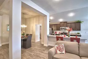 2174 NW 23rd Loop, Ocala, FL 34475 - Photo 4