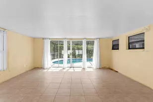 7131 W Green Acres St, Homosassa, FL 34446 - Photo 26