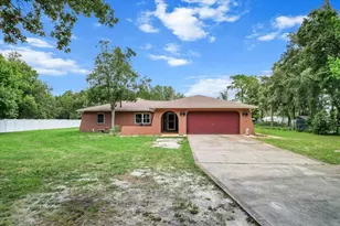 7131 W Green Acres St, Homosassa, FL 34446 - Photo 2