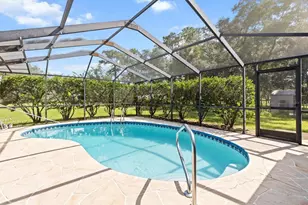 7131 W Green Acres St, Homosassa, FL 34446 - Photo 30