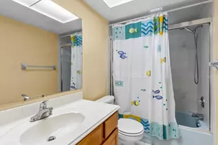 7131 W Green Acres St, Homosassa, FL 34446 - Photo 22